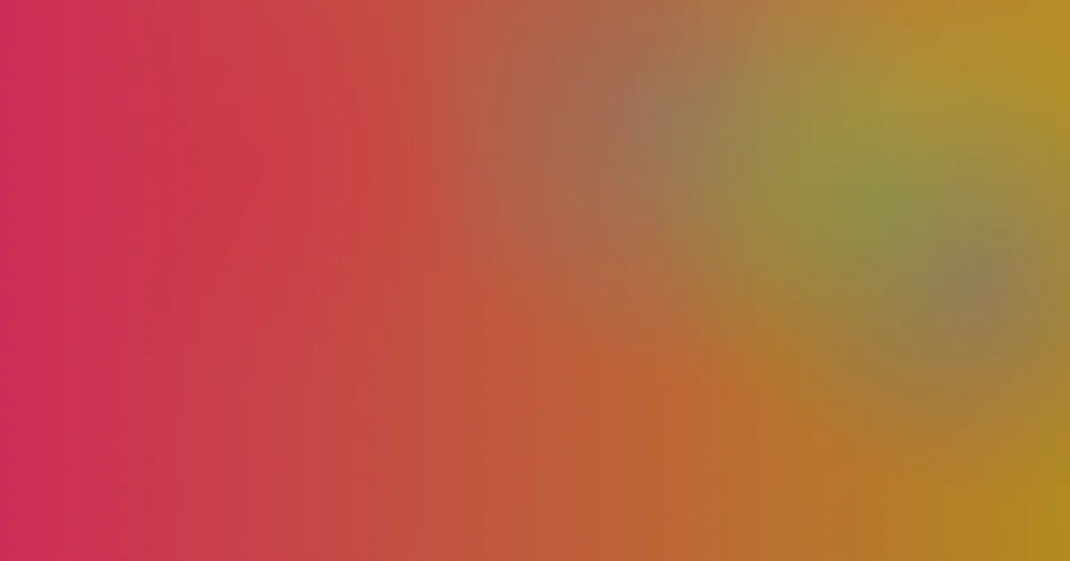 性转值得吗？清单判断